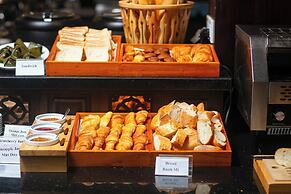 Silkian Hoian Boutique Hotel & Spa