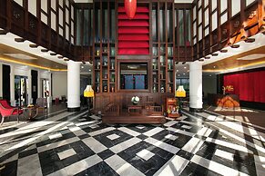 Silkian Hoian Boutique Hotel & Spa