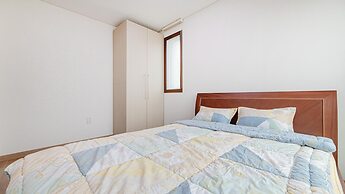 Samcheok Santorini Pension