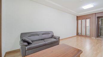 Samcheok Santorini Pension