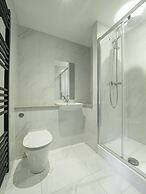 Bowers Mill Aparthotel