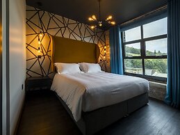 Bowers Mill Aparthotel