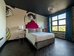 Bowers Mill Aparthotel