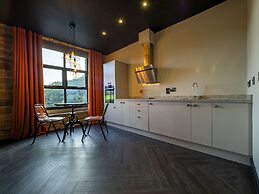 Bowers Mill Aparthotel