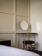 Bowers Mill Aparthotel