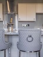 Bowers Mill Aparthotel