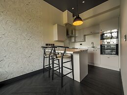 Bowers Mill Aparthotel