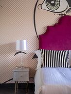 Bowers Mill Aparthotel