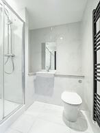 Bowers Mill Aparthotel