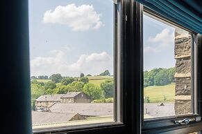 Bowers Mill Aparthotel