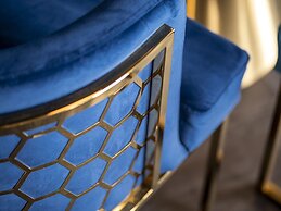 Bowers Mill Aparthotel