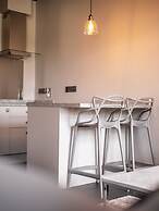 Bowers Mill Aparthotel