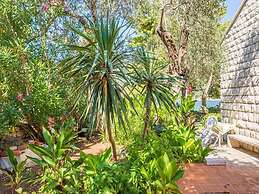 Summer House Silvija