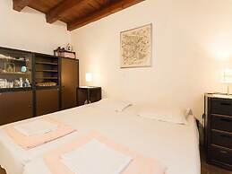 Summer House Silvija