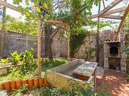 Summer House Silvija