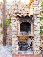 Summer House Silvija