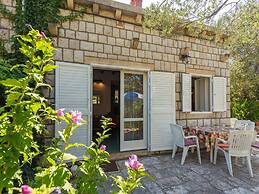 Summer House Silvija