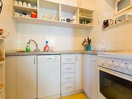 Summer House Silvija