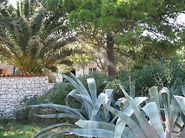 Summer House Silvija