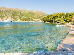 Summer House Silvija