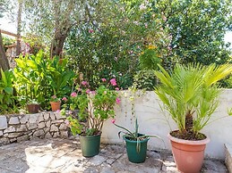 Summer House Silvija