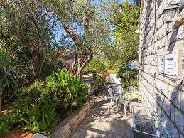 Summer House Silvija