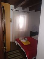 Summer House Silvija