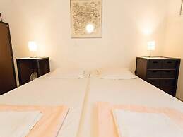 Summer House Silvija