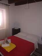 Summer House Silvija