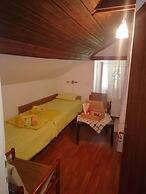 Summer House Silvija