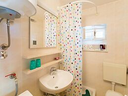 Summer House Silvija