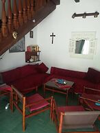 Summer House Silvija