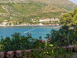 Summer House Silvija