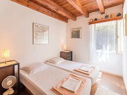 Summer House Silvija