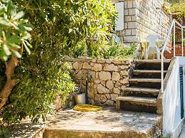 Summer House Silvija