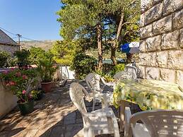 Summer House Silvija