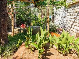 Summer House Silvija