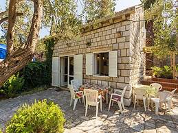 Summer House Silvija