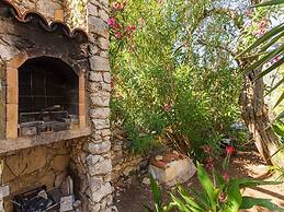 Summer House Silvija