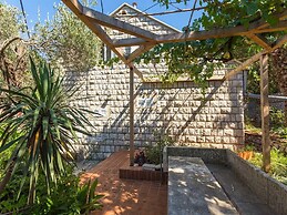 Summer House Silvija