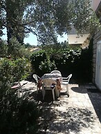 Summer House Silvija