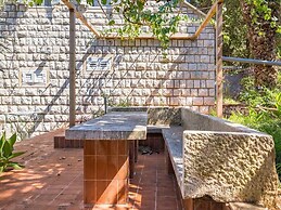 Summer House Silvija