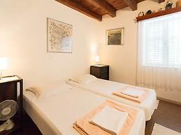 Summer House Silvija