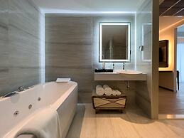 Amethyst Hotel Pattaya