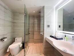 Amethyst Hotel Pattaya