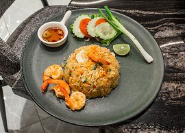 Amethyst Hotel Pattaya