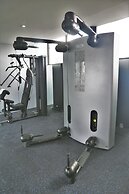 Amethyst Hotel Pattaya