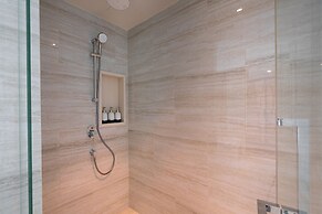 Amethyst Hotel Pattaya