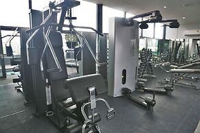 Amethyst Hotel Pattaya