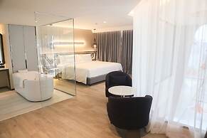 Amethyst Hotel Pattaya